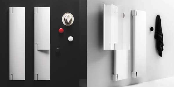 Antrax IT New Byobu patteri