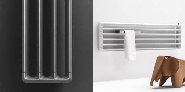 Antrax IT Ghisa patteri