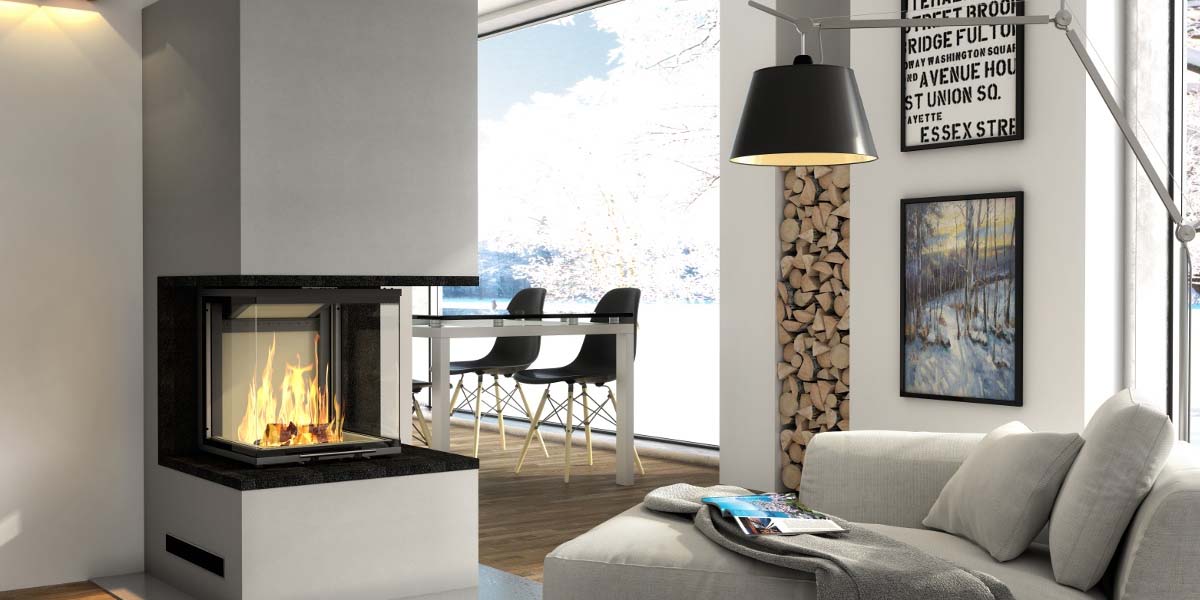 Hajduk takkasydämet