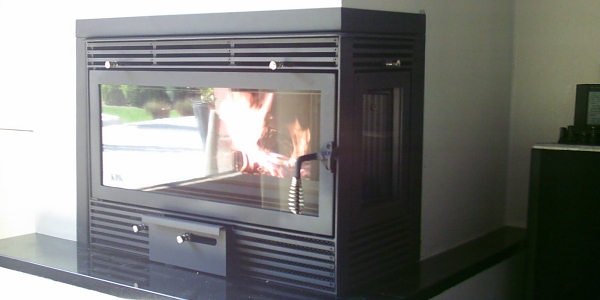 KVK 2R avotakan takkasydän