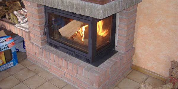 KVK avotakan takkasydän