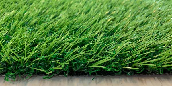 ProTurf 30 Premium Football Edition tekonurmi