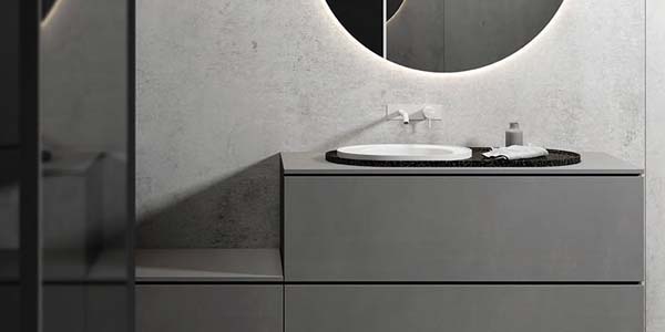 Relax Design Black Label 0202