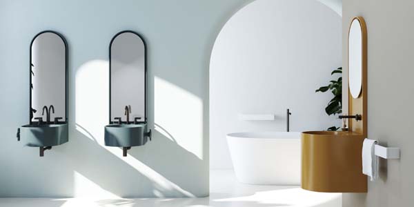 Relax Design White Label LOLEI