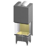 Spartherm Arte 3RL-60h-4S takkasydän