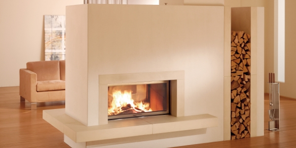 Spartherm A-FDh takkasydän