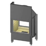 Spartherm Varia FDh-4S takkasydän