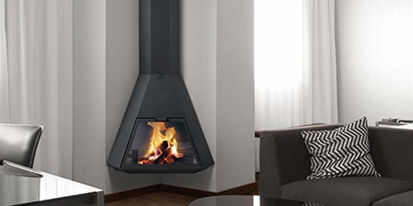 Traforart Arion Corner takka